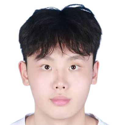 孙雍皓