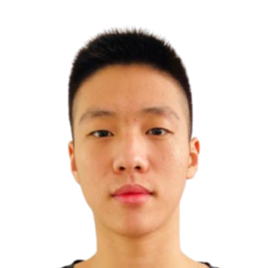 李俊杰