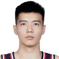 焦泊乔