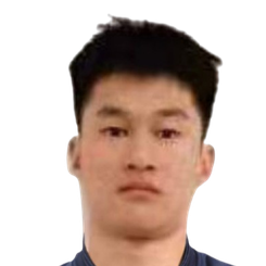 于正鑫