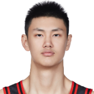 李禄曈