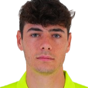 莫塔