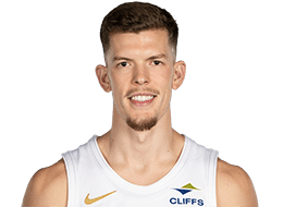 米尼克斯