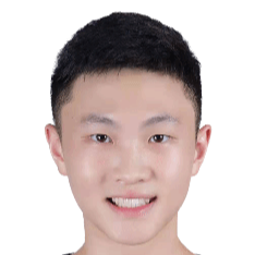 赵保乐