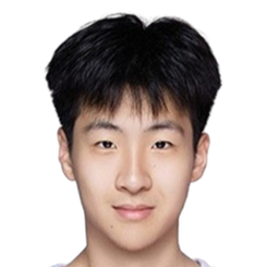姚柯宇