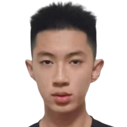 许唯实