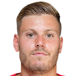 里帕特