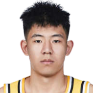 赵佳一