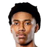 萨顿