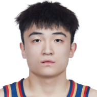 尹椿文