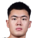 单泽宇