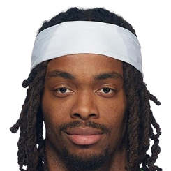 Cameron Young
