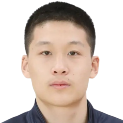 王证
