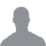 阿西尔·博内尔
