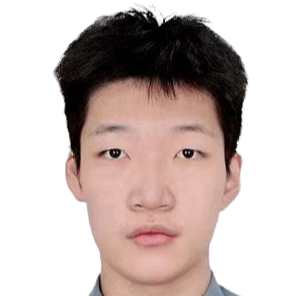 张家睿