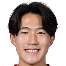 佐藤龙之介
