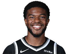 利德尔