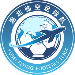 两江队