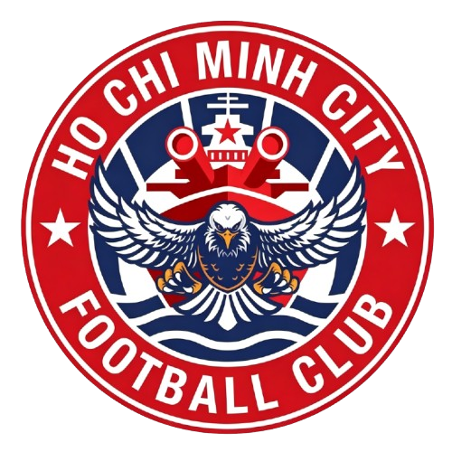 胡志明市
