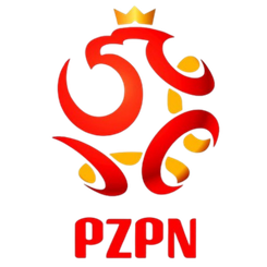 波兰U21