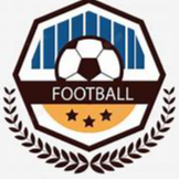 邦盛赛颂FC