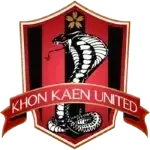 孔敬联U21