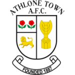 亚隆城 U20