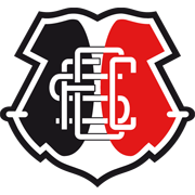 圣塔克鲁兹PE U20