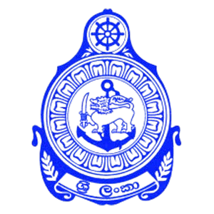 海军1893