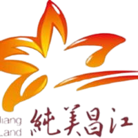昌江队