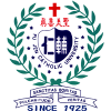 辅仁大学