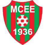 伊尤马U20