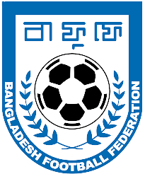 孟加拉国U17