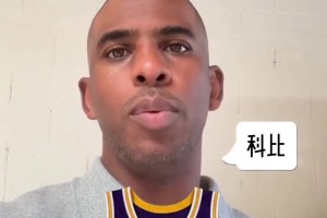 看到这些经典球衣，你第一个想到的又是谁？评论区聊聊！