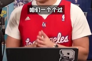 谁最爱抱怨判罚？狄龙：东契奇、库里、詹姆斯、字母哥、JJJ