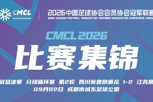 补强！意甲升班马威尼斯租借前瑞士国脚索姆⚽️来看集锦！