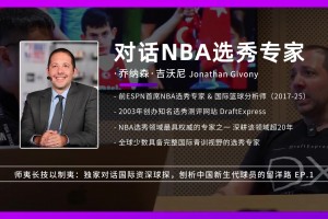 活塞领衔！NBA新赛季哪些球队退步会最大？