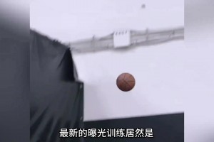 今晚中国vs新西兰！球员已经抵达比赛场馆 小伙子们加油~