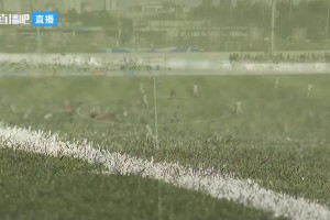 [集锦]足协杯-国安2-1大连可为 张玉宁&贾非凡破门