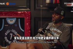 垃圾话换来50分！布泽利斯在场上喷东契奇 后者狂砍五十分回击