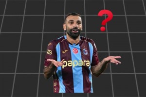 法老之路！萨拉赫刚加盟，就拥有一条以自己名字命名的街！