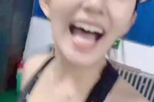 好问题呀~小姐姐：为什么女生都喜欢阿森纳球迷呢~