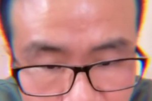 韦德：库里和我一样，数一数二，但是出现了另一位更强的球员