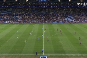 [集锦]友谊赛-热刺点球大战4-2悉尼FC 特尔任意球世界波