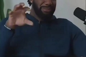 完美契合！德安东尼此前：没能执教过库里，真的很遗憾！