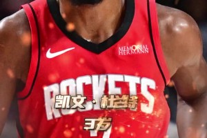 克雷桑踩踏对手，VAR介入，王大雷在替补席偷偷看VAR