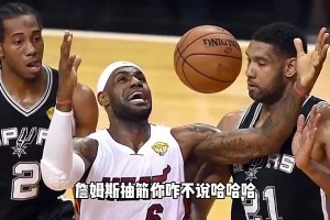 杨毅此前曾言：文班别说比肩詹姆斯了，甚至都达不到邓肯的高度