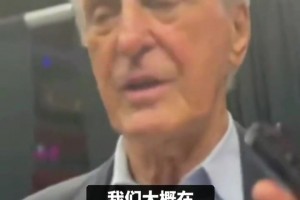 哈利伯顿曾表示从小视詹姆斯为偶像，长大了才明白科比是最好的！