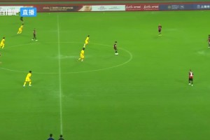 【集锦】明日之星冠军杯-U17国足2-1十人药厂U17 赵松源1分钟传射