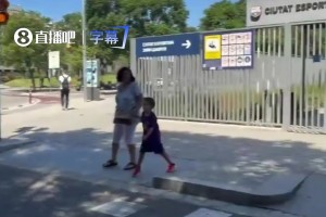 开始丝滑！保罗乔治凯尔特人队内训练！！